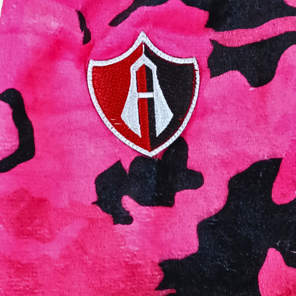SUÉTER ATLAS FC PINK-3