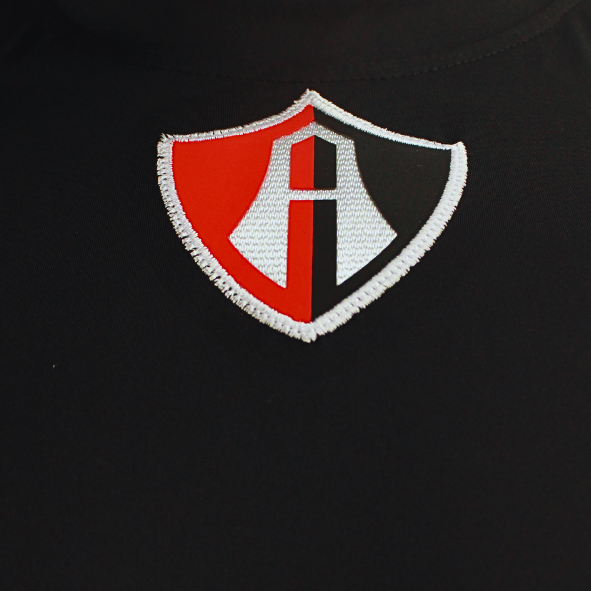 PLAYERA SPORT BLACK SLEVELESS DAMA-5