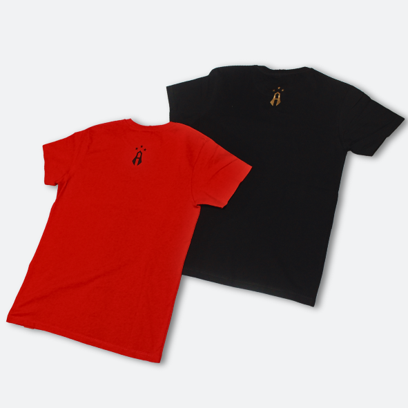 KIT PLAYERAS BICAMPEONATO ATLAS FC-3