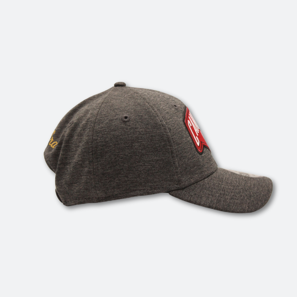 GORRA ATLAS FC GORRA EDICIÓN ATLAS FC CAMPEONES CL22-6