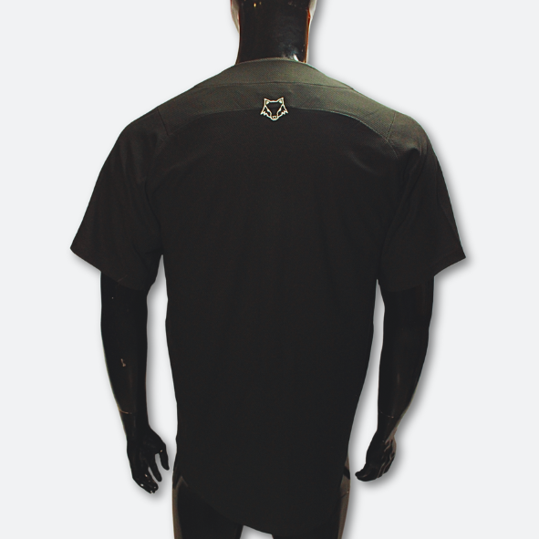 JERSEY EDICIÓN BÉISBOL ATLAS FC-7