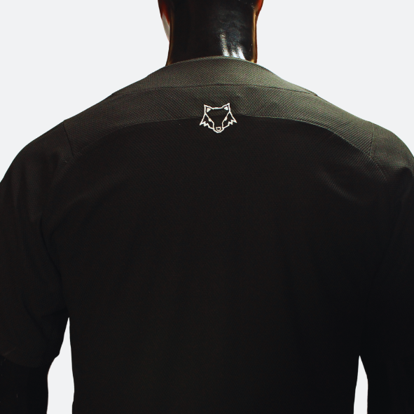 JERSEY EDICIÓN BÉISBOL ATLAS FC-5