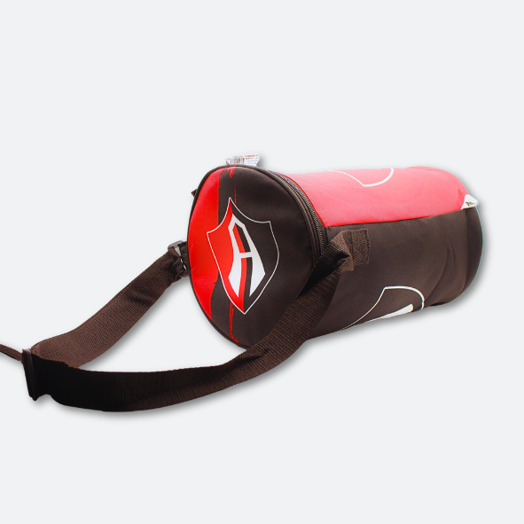 HIELERA TAMBOR CLUB ATLAS FC-5