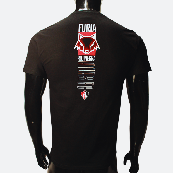 PLAYERA OFICIAL FURIA ROJINEGRA-4