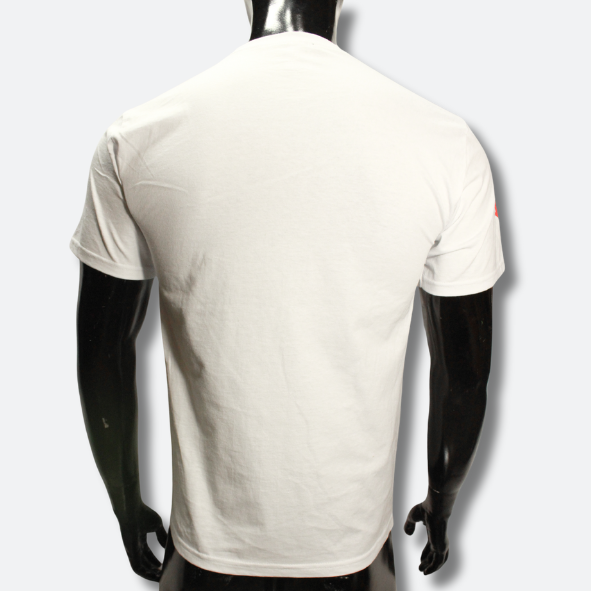 PLAYERA OFICIAL 1916 ATLAS FC EN COLOR BLANCO-6