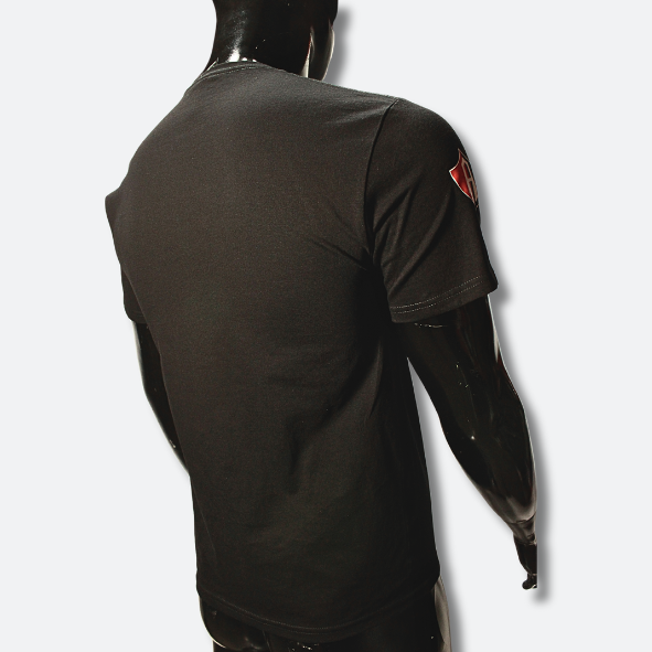 PLAYERA OFICIAL 1916 ATLAS FC EN COLOR NEGRO-4