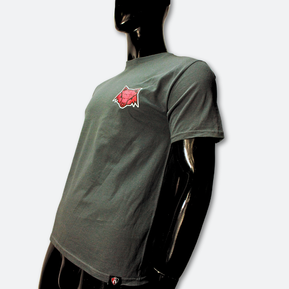 PLAYERA OFICIAL ZORRO ATLAS FC-2