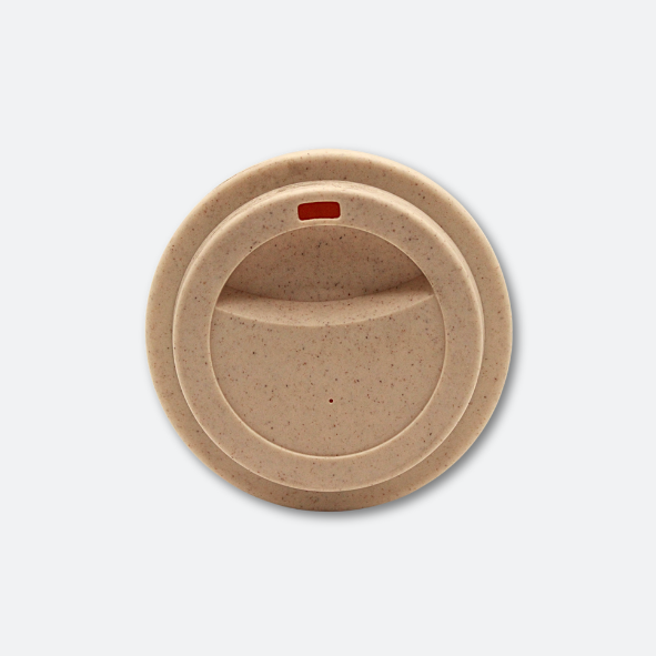 VASO ECOLÓGICO PARA CAFÉ ATLAS FC-2