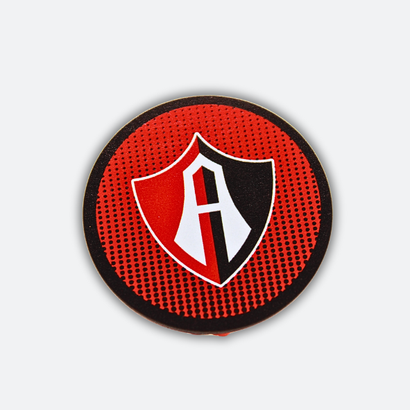 POP SOCKET ATLAS FC-3