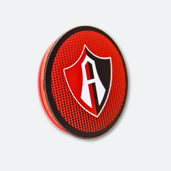 POP SOCKET ATLAS FC-4