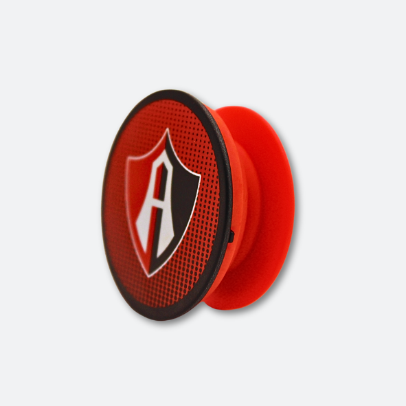 POP SOCKET ATLAS FC-5