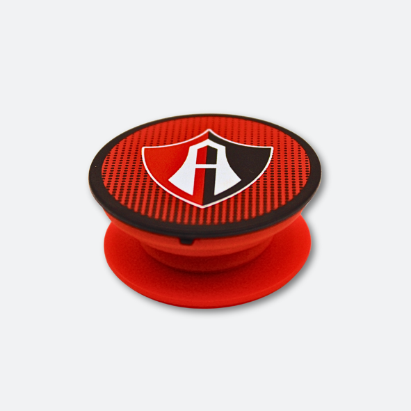 POP SOCKET ATLAS FC-2