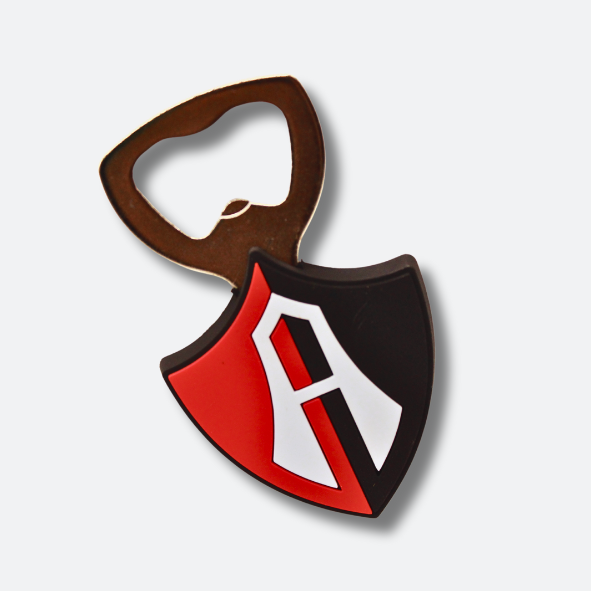 IMÁN CON DESTAPADOR 2D AFC-2