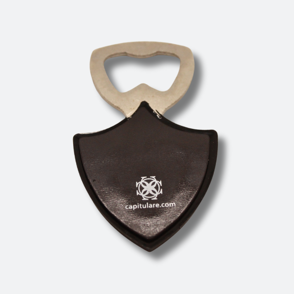 IMÁN CON DESTAPADOR 2D AFC-3