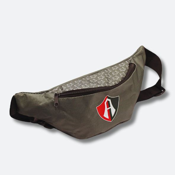 CANGURERA ATLAS FC-2