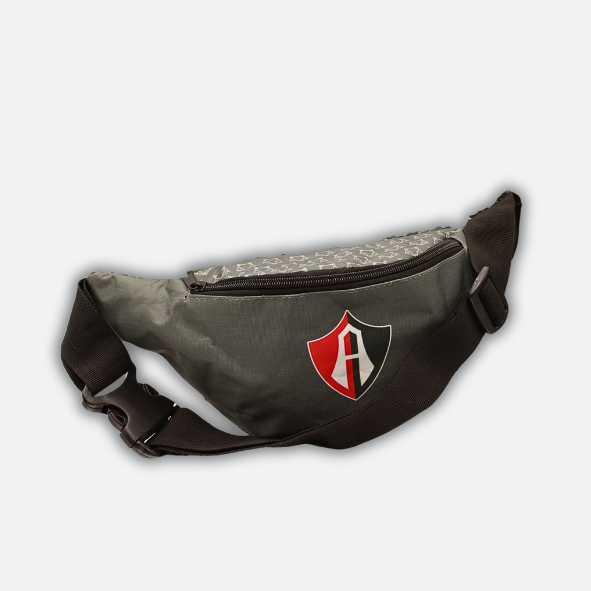 CANGURERA ATLAS FC-5