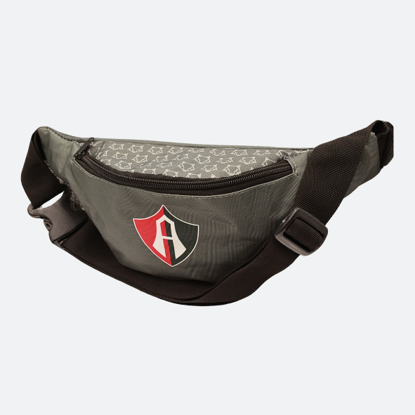 CANGURERA ATLAS FC-4