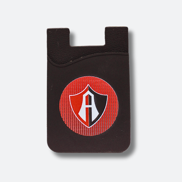 TARJETERO PARA CELULAR ATLAS FC-2