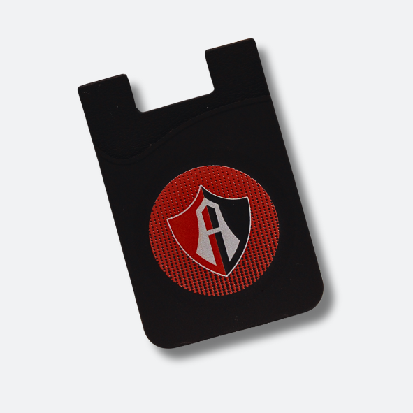 TARJETERO PARA CELULAR ATLAS FC-3