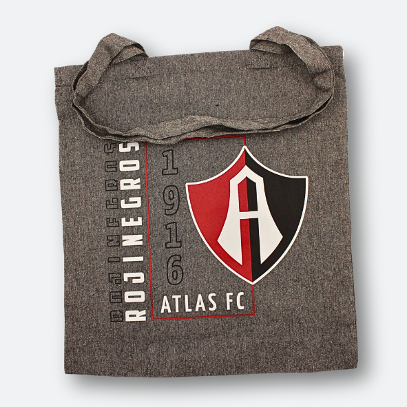TOTE BAG AFC-3