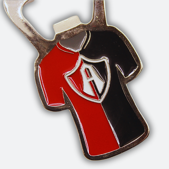 IMAN DESTAPADOR JERSEY ATLAS FC-2
