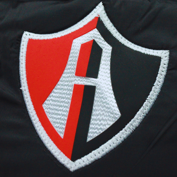 SUDADERA SPORT COMFY AFC-4