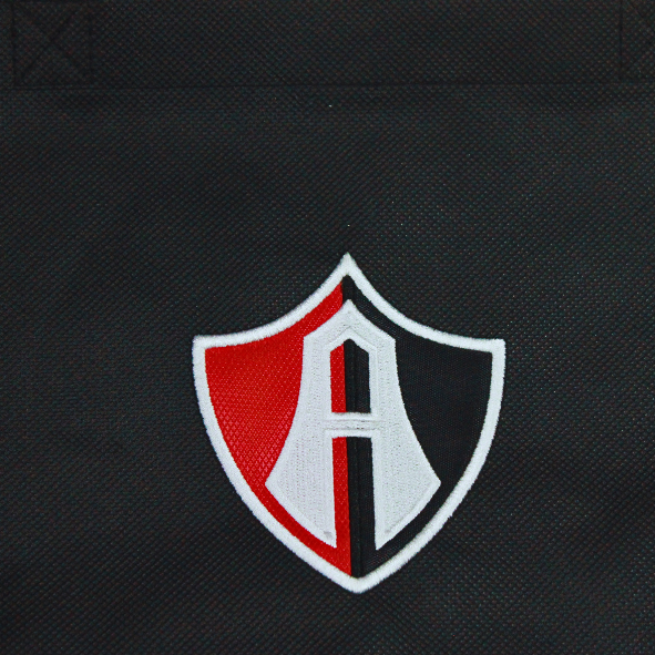 BOLSA ECOLOGICA TELA - Rojinegros