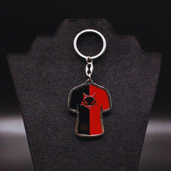 LLAVERO JERSEY ATLAS FC-4