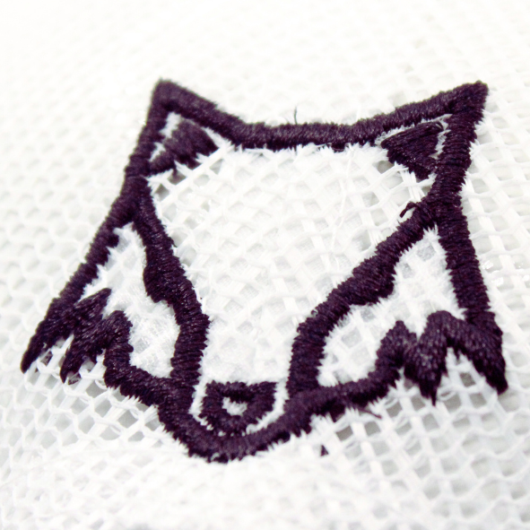 GORRA TIPO TRUCKER ATLAS FC-4