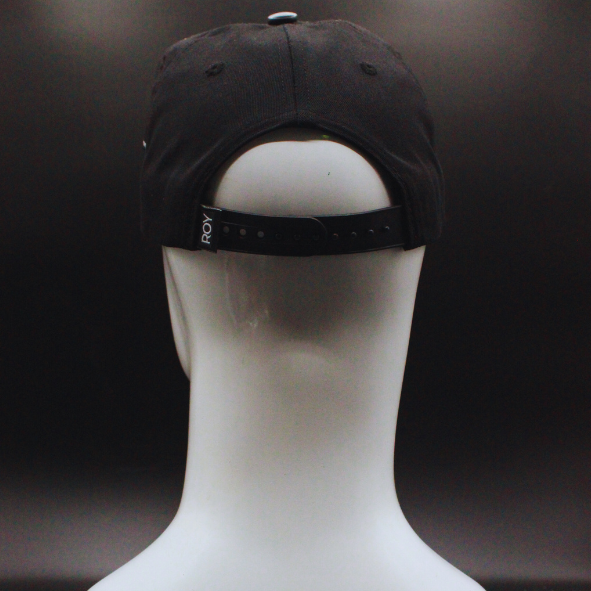 GORRA ATLAS FC 1951-4