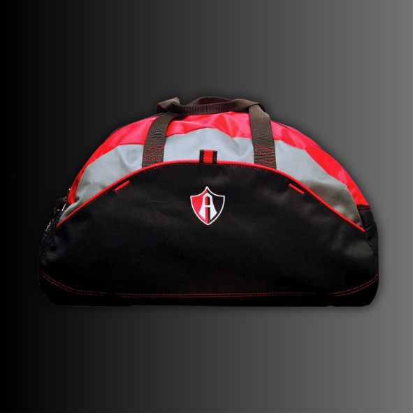 MALETA ATLAS FC SPORT-1