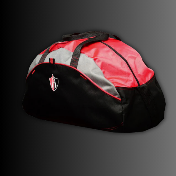 MALETA ATLAS FC SPORT-2