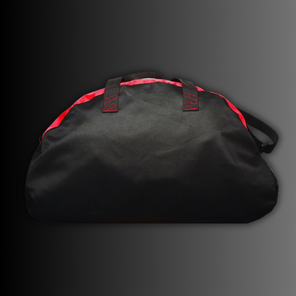 MALETA ATLAS FC SPORT-3