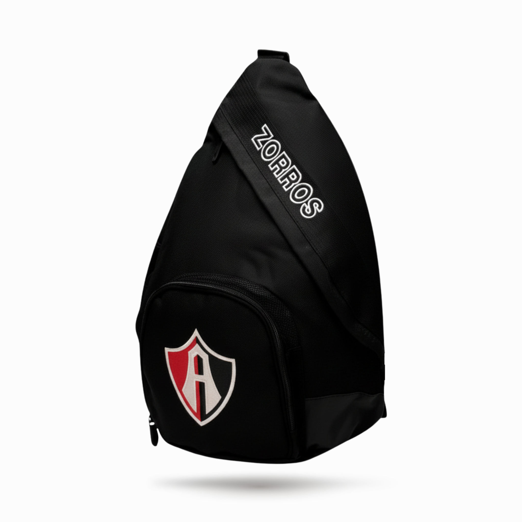BACKPACK CRUZADA AFC