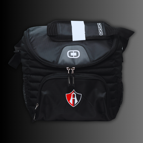 HIELERA OGIO ATLAS FC