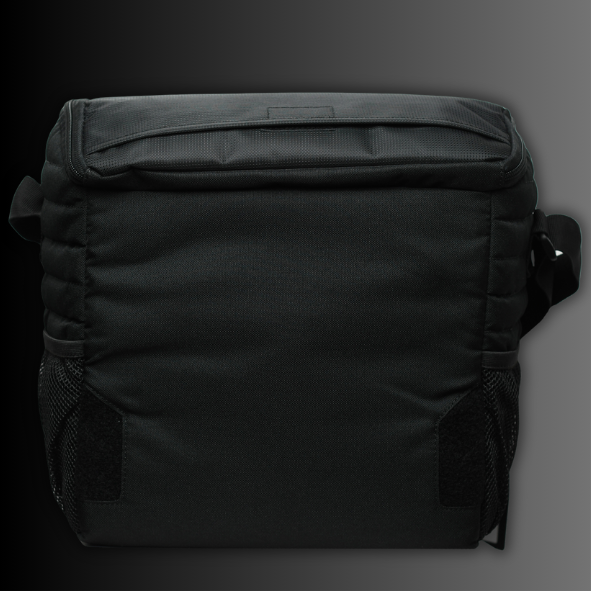 HIELERA OGIO ATLAS FC-3