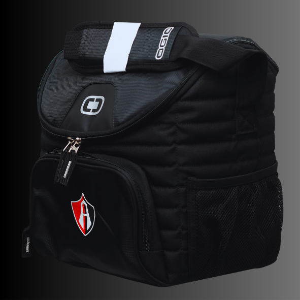 HIELERA OGIO ATLAS FC-2