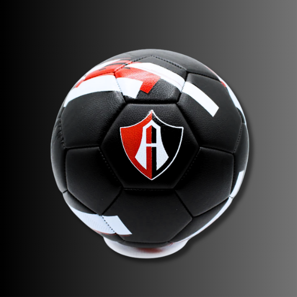 BALÓN ATLAS FC TRAINING