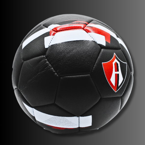 BALÓN ATLAS FC TRAINING-2