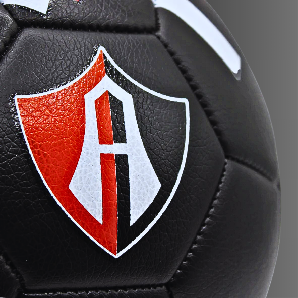 BALÓN ATLAS FC TRAINING-3