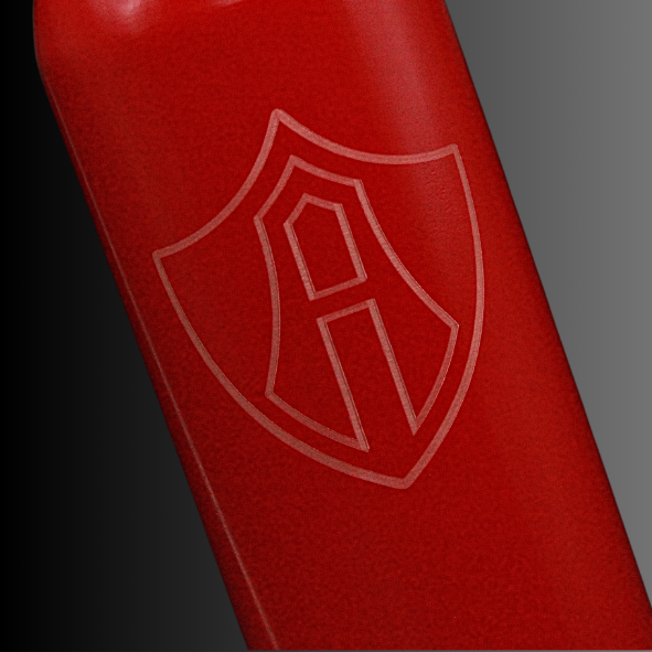 TERMO METALICO ATLAS FC OUTLINE-2