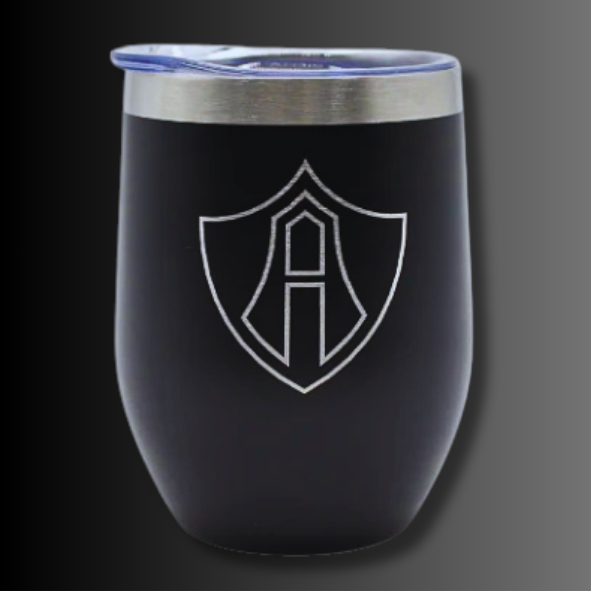 VASO 12oz TÉRMICO ATLAS FC-1