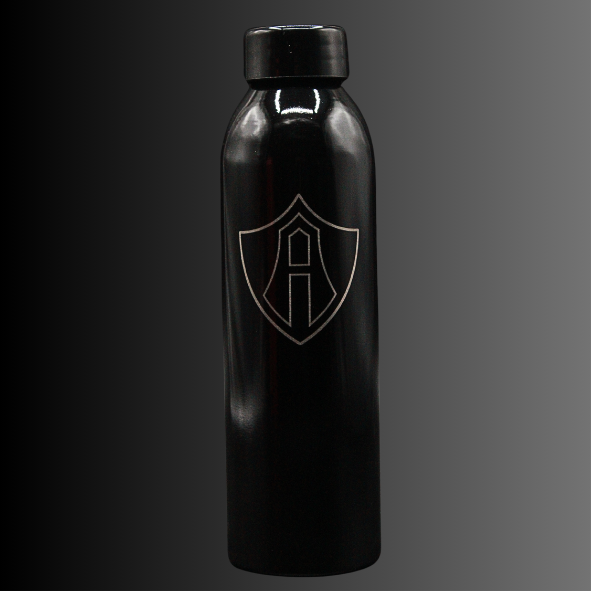 TERMO METALICO ATLAS FC OUTLINE-6