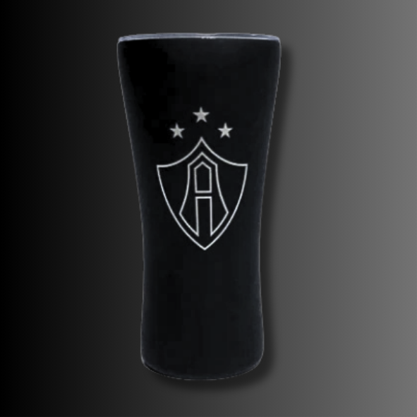 TEQUILERO TÉRMICO ATLAS FC-3
