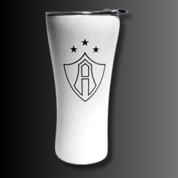 TEQUILERO TÉRMICO ATLAS FC-4