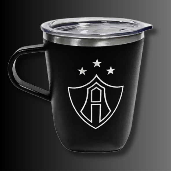 TAZA TÉRMICA MINI ATLAS FC-1