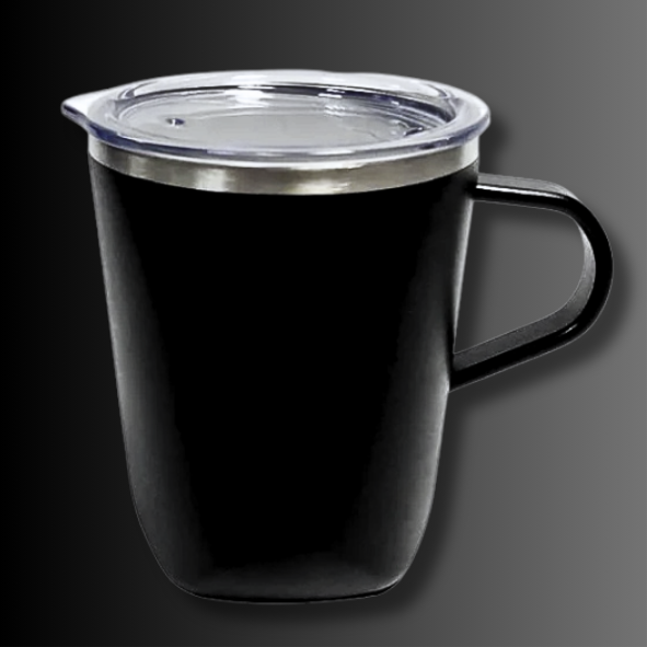 TAZA TÉRMICA MINI ATLAS FC-3