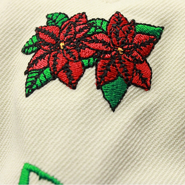 5950 LMX CHRISTMAS-6