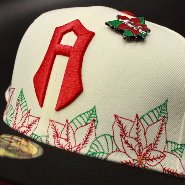 5950 LMX CHRISTMAS-2