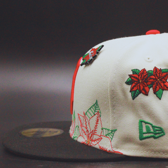 5950 LMX CHRISTMAS-3